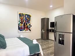 SILVERSANDS Hotel Boutique - 5Th Ave