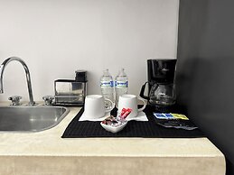 SILVERSANDS Hotel Boutique - 5Th Ave