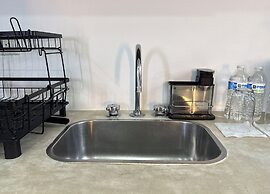 SILVERSANDS Hotel Boutique - 5Th Ave