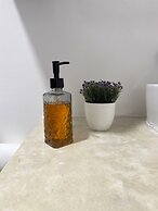 SILVERSANDS Hotel Boutique - 5Th Ave