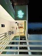BORÉNA Hotel Boutique