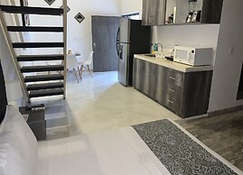 SILVERSANDS Hotel Boutique - 5Th Ave