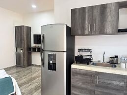 SILVERSANDS Hotel Boutique - 5Th Ave