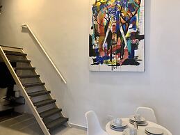 SILVERSANDS Hotel Boutique - 5Th Ave