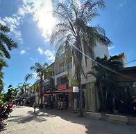 BORÉNA Hotel Boutique