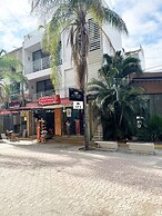 SILVERSANDS Hotel Boutique - 5Th Ave