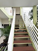 SILVERSANDS Hotel Boutique - 5Th Ave