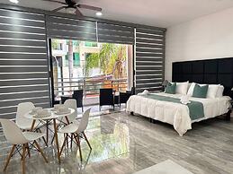SILVERSANDS Hotel Boutique - 5Th Ave