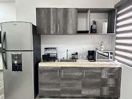 SILVERSANDS Hotel Boutique - 5Th Ave
