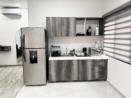 SILVERSANDS Hotel Boutique - 5Th Ave