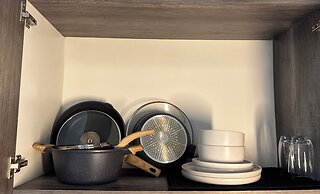 SILVERSANDS Hotel Boutique - 5Th Ave