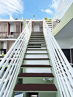 SILVERSANDS Hotel Boutique - 5Th Ave