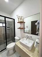 BORÉNA Hotel Boutique