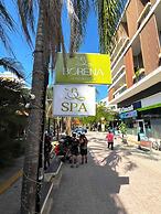 BORÉNA Hotel Boutique