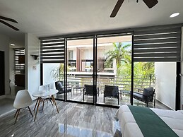 BORÉNA Hotel Boutique