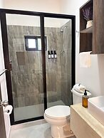 SILVERSANDS Hotel Boutique - 5Th Ave
