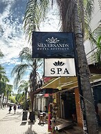 SILVERSANDS Hotel Boutique - 5Th Ave