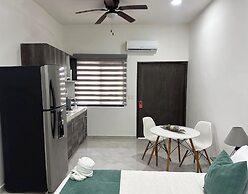 SILVERSANDS Hotel Boutique - 5Th Ave