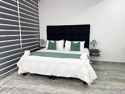 SILVERSANDS Hotel Boutique - 5Th Ave