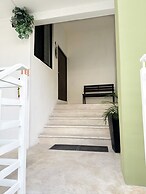 SILVERSANDS Hotel Boutique - 5Th Ave