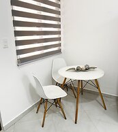 SILVERSANDS Hotel Boutique - 5Th Ave