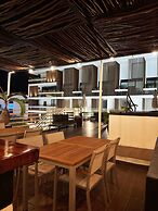BORÉNA Hotel Boutique
