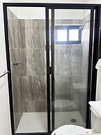 SILVERSANDS Hotel Boutique - 5Th Ave