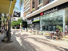 SILVERSANDS Hotel Boutique - 5Th Ave