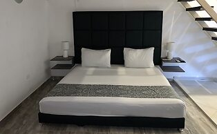 SILVERSANDS Hotel Boutique - 5Th Ave