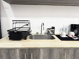 SILVERSANDS Hotel Boutique - 5Th Ave