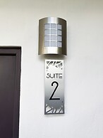 SILVERSANDS Hotel Boutique - 5Th Ave