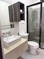 SILVERSANDS Hotel Boutique - 5Th Ave