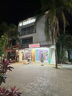 BORÉNA Hotel Boutique