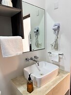 SILVERSANDS Hotel Boutique - 5Th Ave