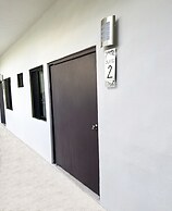 SILVERSANDS Hotel Boutique - 5Th Ave