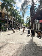 SILVERSANDS Hotel Boutique - 5Th Ave