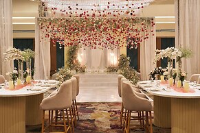 Hilton Cairo Heliopolis