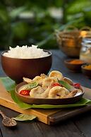 Hilton Cairo Heliopolis