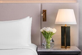 Hilton Cairo Heliopolis