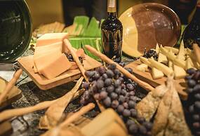 Hilton Cairo Heliopolis