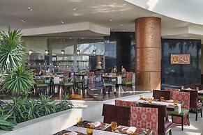 Hilton Cairo Heliopolis