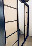 Panoramic Ocean View 1 min From the Sea