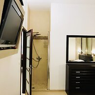 Panoramic Ocean View 1 min From the Sea