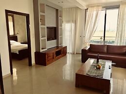 Panoramic Ocean View 1 min From the Sea