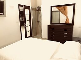 Panoramic Ocean View 1 min From the Sea