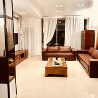 Panoramic Ocean View 1 min From the Sea