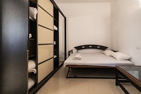 Panoramic Ocean View 1 min From the Sea