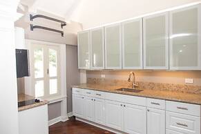 The Fred - Adults Only