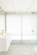 The Fred - Adults Only