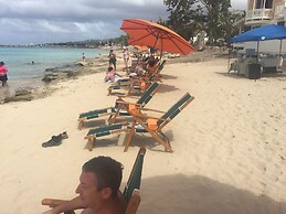 The Fred - Adults Only